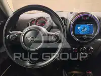 2018 Mini Countryman