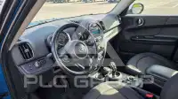 2018 Mini Countryman