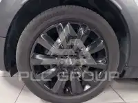 2018 Mini Countryman