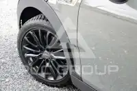 2018 Mini COOPER
