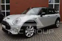 2018 Mini COOPER
