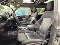 2018 Mini COOPER