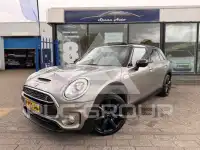 2018 Mini COOPER