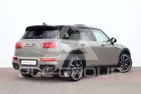 2018 Mini COOPER
