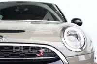 2018 Mini COOPER