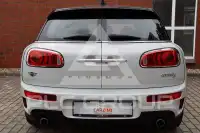 2018 Mini COOPER