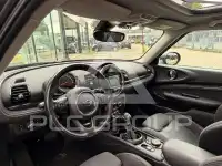 2018 Mini COOPER