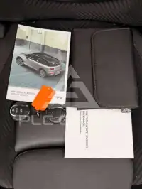 2018 Mini COOPER