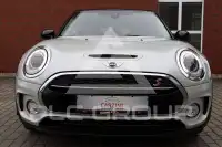2018 Mini COOPER