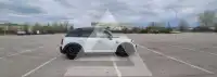 2018 Mini Countryman