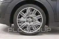 2018 Mini Countryman