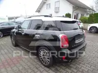2018 Mini Countryman