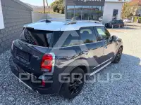 2018 Mini Countryman