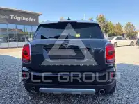 2018 Mini Countryman
