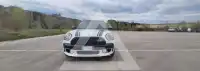 2018 Mini Countryman