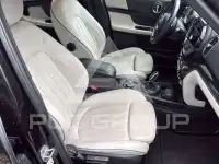 2018 Mini Countryman