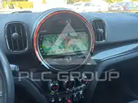 2018 Mini Countryman