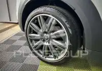 2018 Mini Countryman