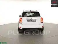 2018 Mini Countryman