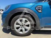 2018 Mini Countryman