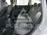 2018 Mini Countryman