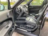 2018 Mini Countryman