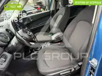 2018 Mini Countryman