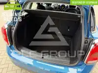 2018 Mini Countryman