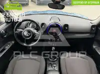 2018 Mini Countryman
