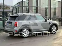 2018 Mini Countryman