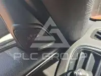 2018 Mini Countryman