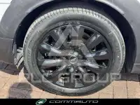2018 Mini Countryman