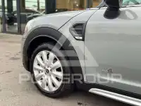 2018 Mini Countryman