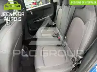 2018 Mini Countryman