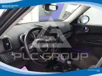 2018 Mini Countryman