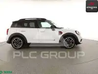 2018 Mini Countryman