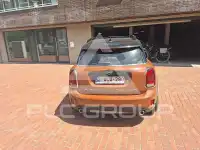 2018 Mini Countryman
