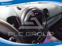 2018 Mini Countryman