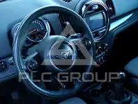 2018 Mini Countryman