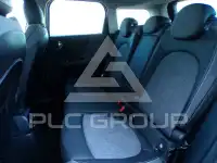 2018 Mini Countryman
