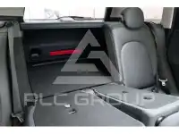 2018 Mini Countryman