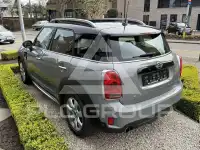 2018 Mini Countryman