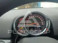 2018 Mini Countryman