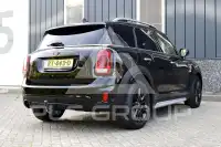 2018 Mini Countryman