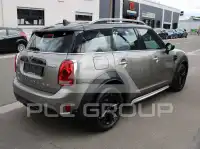 2018 Mini Countryman