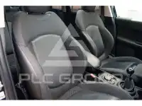 2018 Mini Countryman