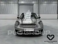 2018 Mini Countryman