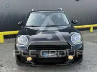 2018 Mini Countryman