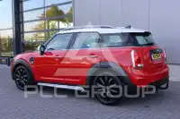 2018 Mini Countryman