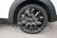 2018 Mini Countryman